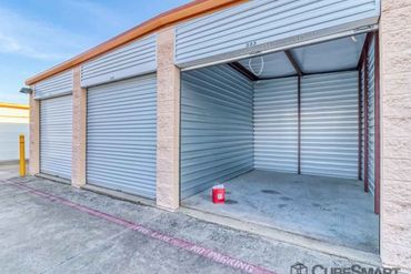 Storage Image 3