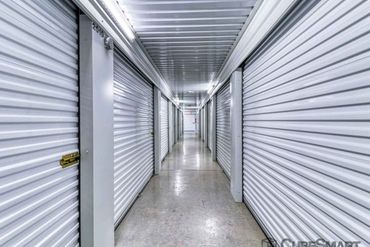 Storage Image 5