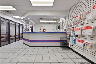 Storage Image 2