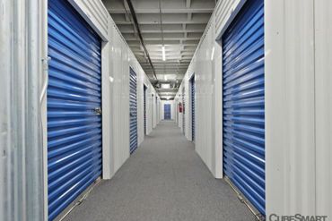 Storage Image 3