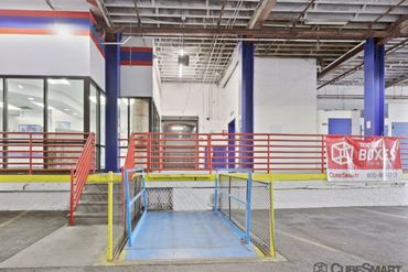 Storage Image 4