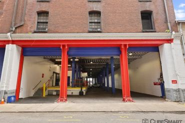 Storage Image 5