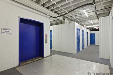 Storage Image 6