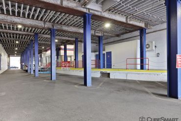 Storage Image 7