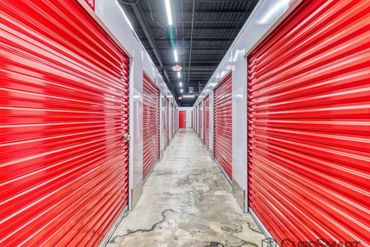 Storage Image 4