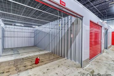 Storage Image 5