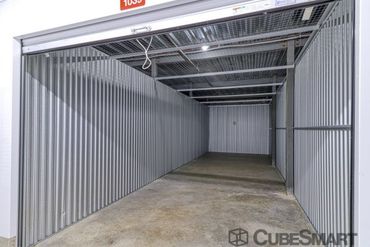 Storage Image 3