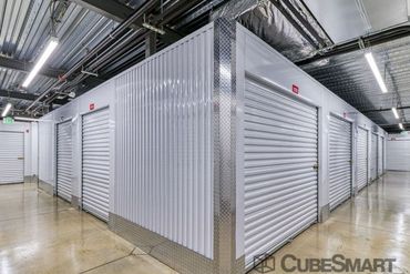 Storage Image 4