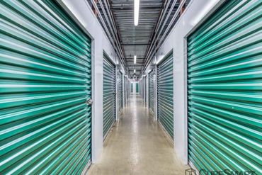 Storage Image 5