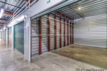 Storage Image 6