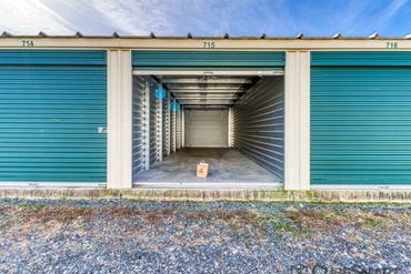 Storage Image 4