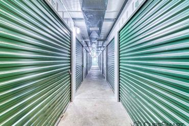 Storage Image 6