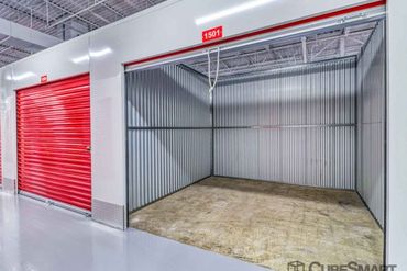 Storage Image 5