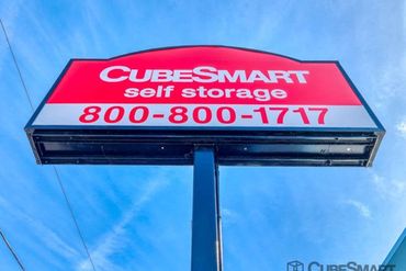 Storage Image 1