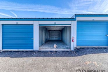 Storage Image 4