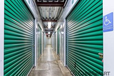 Storage Image 3
