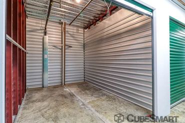 Storage Image 5