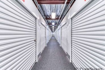 Storage Image 6