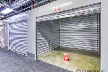 Storage Image 7