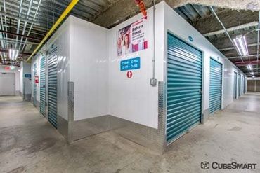 Storage Image 2
