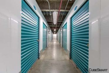 Storage Image 3