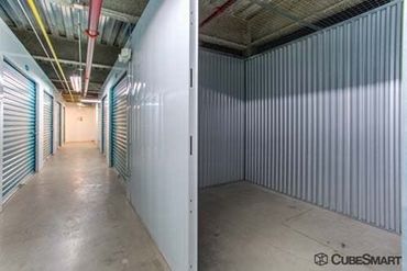 Storage Image 4