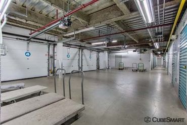 Storage Image 6