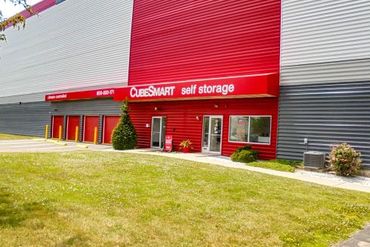 Storage Image 7
