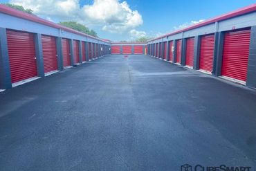 Storage Image 4