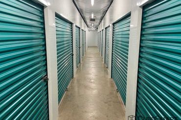 Storage Image 7