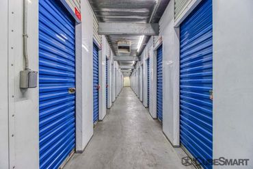 Storage Image 9