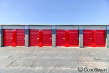 Storage Image 9