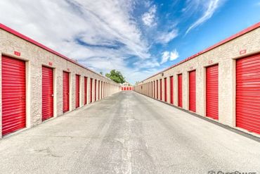 Storage Image 5