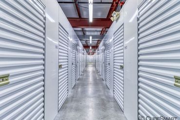 Storage Image 3