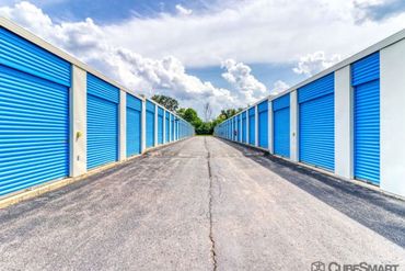 Storage Image 4