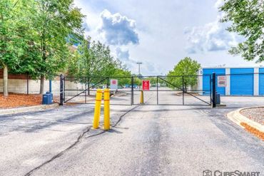Storage Image 8