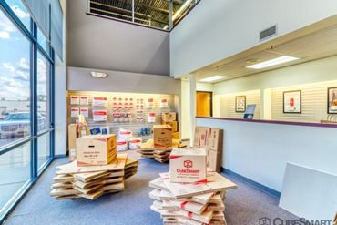 Storage Image 2