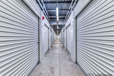 Storage Image 3