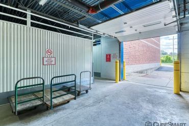 Storage Image 5