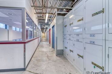 Storage Image 6