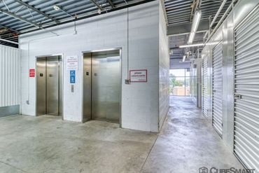 Storage Image 7
