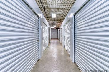 Storage Image 3