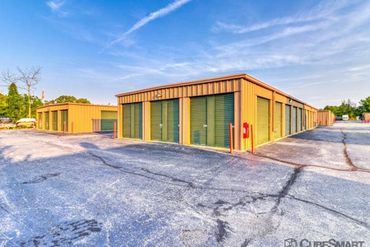 Storage Image 7
