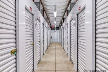 Storage Image 3