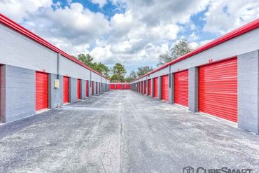 Storage Image 3