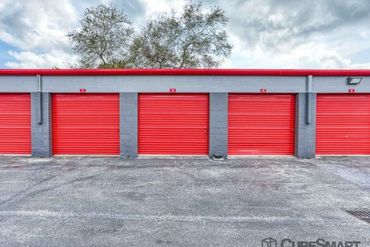 Storage Image 4