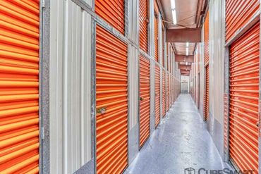 Storage Image 5