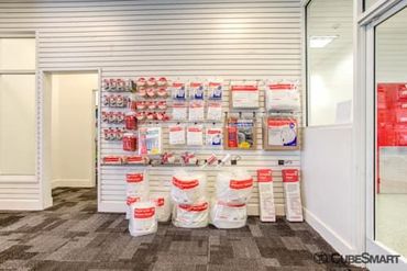 Storage Image 1