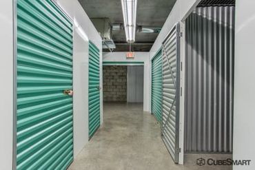 Storage Image 4