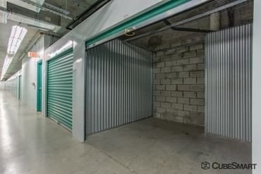 Storage Image 5